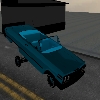unnamed 63 Impala